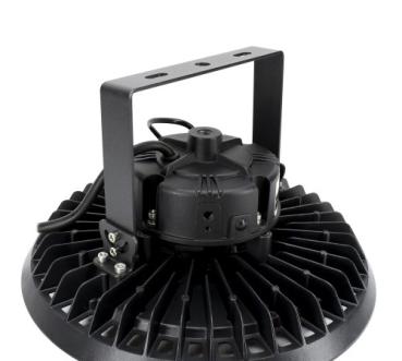 Montagehalterung für Leuchte HBU3 100W